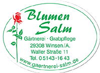 www.gaertnerei-salm.de