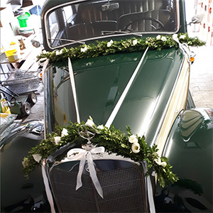 https://www.gaertnerei-salm.de/public/images/210_Hochzeit-Auto-HP-2.jpg